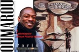by Oumarou TRAORE