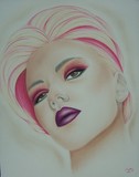 by tina gray