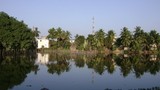 by Mahesh Ramesh