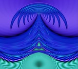 by Myxtl  Turnipseed