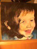 by Tara Caruth