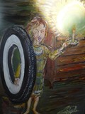 by John Cappello