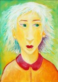 by Revelle Taillon