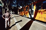 by Miro Gabriele