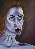 by Siria Higareda