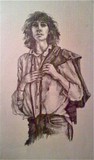 by Vivian Haworth