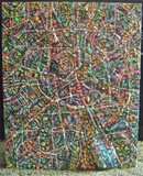 by Vivian Haworth