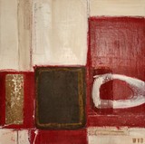 by Wouter van Donselaar