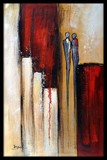 by Mark Zyler