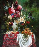 by Alexey Golovin