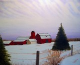 by Cecil Williams