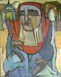 by syed rayees  ahmed