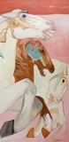 by Lynette Hinman