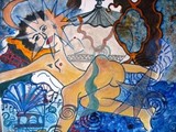 by Nina Valeska Witzel