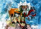 by RANI 