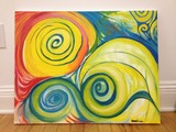 by RANI 