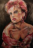 by Reynaldo Villarreal