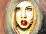 by brainfree
