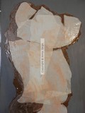 by Anna  Girgis