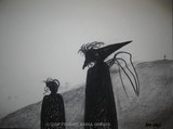 by Anna  Girgis