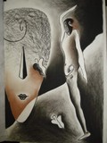 by preyashi gupta