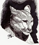 by Tyson McKIbben