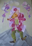by Ana Paula Quaresma