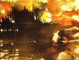 by Ana Paula Quaresma