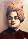 by Shivraj Jagtap
