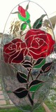 by melissa morse