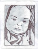 by letecia mazo