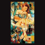 by sadegh aref