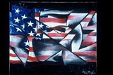by kevin  monaghan