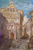by Gia Bugadze