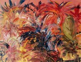 by GONZALO MARIÑO