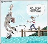 by A.F Branco