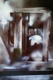 by Nandor Molnar