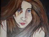 by joseph jusinski