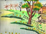 by Tanmay Singh