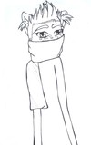 by Hoodie Celes