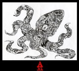 by Aorta VI