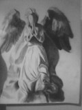 by Carlos Eduardo Velarde Vásquez