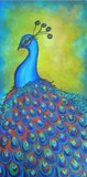 by stacy  wieckowicz