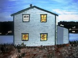 by Dianne Arthur