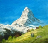 by Priyadarshi  Gautam