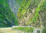 by Priyadarshi  Gautam
