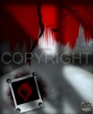 by IXIMAGES  