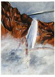 by Anita Kajika