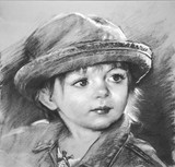 by YLLI HARUNI