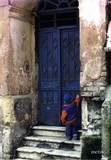 by metin topa